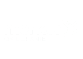 Merkur